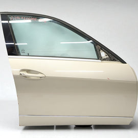 Tür Mercedes-Benz W212 A2127300205-PBE A2127300205-33A2127300205 Hinten Rechts