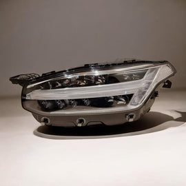 Frontscheinwerfer Volvo Xc90 89910617 31656987 LED Links Scheinwerfer Headlight SCH9028469443di