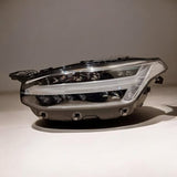 Frontscheinwerfer Volvo Xc90 89910617 31656987 LED Links Scheinwerfer Headlight