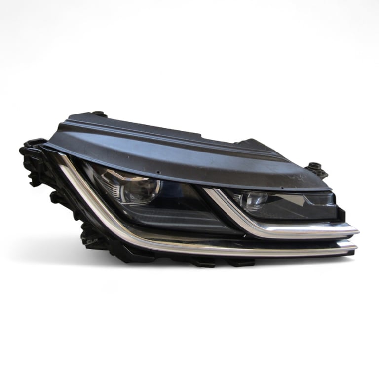 Frontscheinwerfer VW Arteon 3G8941082D LED Rechts Scheinwerfer Headlight SCH5423378792lj