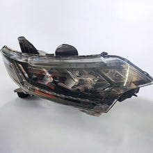 Load image into Gallery viewer, Frontscheinwerfer Mitsubishi Outlander 8301D330 LED Rechts Headlight