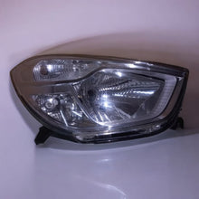 Laden Sie das Bild in den Galerie-Viewer, Frontscheinwerfer Dacia Dokker 260102414R Ein Stück (Rechts oder Links)
