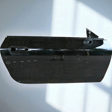 Load image into Gallery viewer, Tür Mercedes-Benz Coupe A2387227000 Vorne Rechts Zum Streichen Door Porta Porte