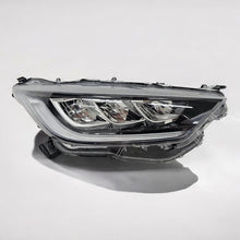 Load image into Gallery viewer, Frontscheinwerfer Toyota 4 Yaris SPP8569 Rechts Scheinwerfer Headlight