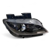 Laden Sie das Bild in den Galerie-Viewer, Frontscheinwerfer Hyundai Kona 92102J9500 LED Rechts Scheinwerfer Headlight SCH7783463543yc