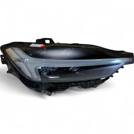 Frontscheinwerfer Volvo Xc60 I 32337383 LED Rechts Scheinwerfer Headlight SCH6912434989kn