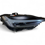 Frontscheinwerfer Volvo Xc60 I 32337383 LED Rechts Scheinwerfer Headlight