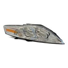 Laden Sie das Bild in den Galerie-Viewer, Frontscheinwerfer Ford Mondeo 7S71-13100-EF Rechts Scheinwerfer Headlight SCH8721515217ui