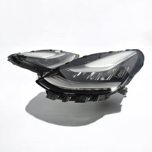 Laden Sie das Bild in den Galerie-Viewer, Frontscheinwerfer Tesla 3 107737540 Links Scheinwerfer Headlight