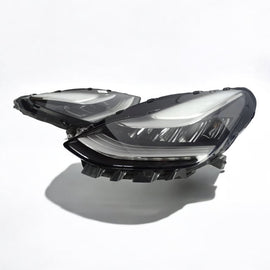 Frontscheinwerfer Tesla 3 107737540 Links Scheinwerfer Headlight