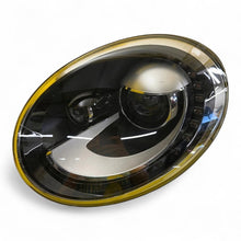 Load image into Gallery viewer, Frontscheinwerfer VW Beetle 5C1941031E Xenon Ein Stück (Rechts oder Links) SCH1783937444sf