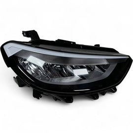 Frontscheinwerfer VW Id.3 10B94100 Rechts Scheinwerfer Headlight SCH6139716960wn
