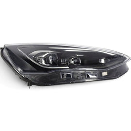 Frontscheinwerfer Ford Focus JX7B-13E016- Full LED Rechts Scheinwerfer Headlight SCH2339710477bp