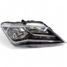 Laden Sie das Bild in den Galerie-Viewer, Frontscheinwerfer Seat Toledo IV 6JB941016 LED Rechts Scheinwerfer Headlight SCH2499060052ca