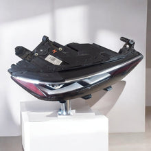 Load image into Gallery viewer, Frontscheinwerfer VW T-Roc 2GA941036P LED Rechts Scheinwerfer Headlight