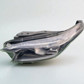 Frontscheinwerfer Kia Ceed 92101J7300 Full LED Links Scheinwerfer Headlight