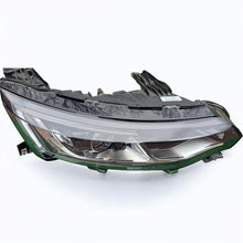 Load image into Gallery viewer, Frontscheinwerfer Renault Talisman 260108543R Rechts Scheinwerfer Headlight SCH1983352185qh
