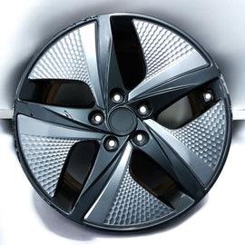 1x Alufelge 17 Zoll 7.0