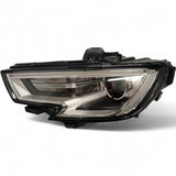Frontscheinwerfer Audi A3 8V0941005E LED Links Scheinwerfer Headlight