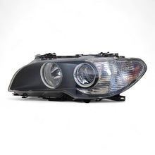Laden Sie das Bild in den Galerie-Viewer, Frontscheinwerfer BMW Coupe E46 Links Scheinwerfer Headlight SCH4873943288pp