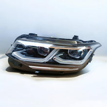 Load image into Gallery viewer, Frontscheinwerfer VW Tiguan 5NB941113C 5NB941081C LED Links Headlight