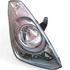 Frontscheinwerfer Hyundai H1 Starex 92102-4H0XX Rechts Scheinwerfer Headlight