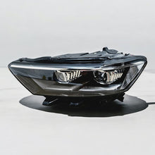 Load image into Gallery viewer, Frontscheinwerfer VW T-Roc Full LED Links Scheinwerfer Headlight