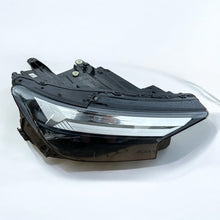 Laden Sie das Bild in den Galerie-Viewer, Frontscheinwerfer Audi E-Tron 89A941034 LED Rechts Scheinwerfer Headlight