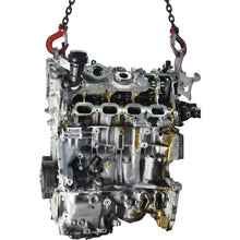 Load image into Gallery viewer, Motor Mercedes-Benz Glb X247 282914 1.3 136PS 27TKm 2021 Benzin Unkomplett