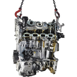 Motor Mercedes-Benz Glb X247 282914 1.3 136PS 27TKm 2021 Benzin Unkomplett