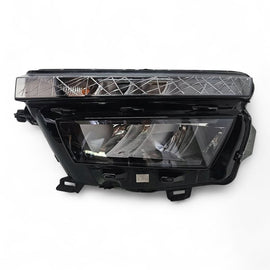 Frontscheinwerfer Skoda Kamiq 658941015 Full LED Links Scheinwerfer Headlight SCH8819304014zn