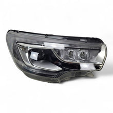 Load image into Gallery viewer, Frontscheinwerfer Citroën Ds4 98087183 9808718380 LED Rechts Headlight SCH6082346398kq