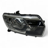 Frontscheinwerfer Dacia Sandero Logan II 260103529 Rechts Scheinwerfer Headlight