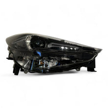 Load image into Gallery viewer, Frontscheinwerfer Mazda Cx-5 K124-51030 Full LED Rechts Scheinwerfer Headlight SCH4114059187mh