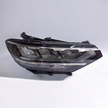 Laden Sie das Bild in den Galerie-Viewer, Frontscheinwerfer VW Passat B8 3G1941036P LED Rechts Scheinwerfer Headlight