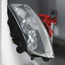 Load image into Gallery viewer, Frontscheinwerfer Audi A6 C6 Links Scheinwerfer Headlight