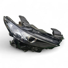 Laden Sie das Bild in den Galerie-Viewer, Frontscheinwerfer Mazda 3 BCJH-51030 LED Rechts Scheinwerfer Headlight SCH6955346942zc