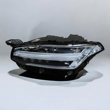 Load image into Gallery viewer, Frontscheinwerfer Volvo Xc90 II 31468664 Links Scheinwerfer Headlight SCH5882717411pg