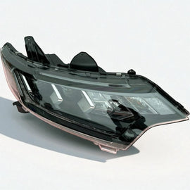 Frontscheinwerfer Mitsubishi Outlander ECM92121E20 Full LED Rechts Headlight
