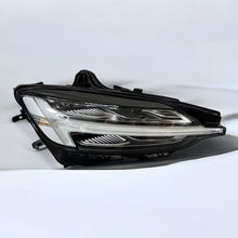 Load image into Gallery viewer, Frontscheinwerfer Volvo S60 III 32228873 Rechts Scheinwerfer Headlight SCH8513376162lv