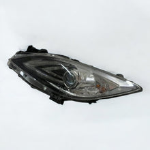 Laden Sie das Bild in den Galerie-Viewer, Frontscheinwerfer Mazda 3 Xenon Links Scheinwerfer Headlight