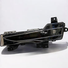 Laden Sie das Bild in den Galerie-Viewer, Frontscheinwerfer Tesla Model 3 1624797-00-A LED Links Scheinwerfer Headlight