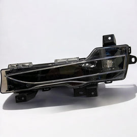 Frontscheinwerfer Tesla Model 3 1624797-00-A LED Links Scheinwerfer Headlight