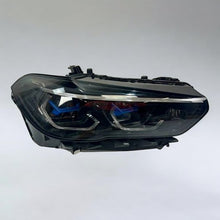 Load image into Gallery viewer, Frontscheinwerfer BMW X5 G05 5A279B2-01 Rechts Scheinwerfer Headlight SCH5056294933zh