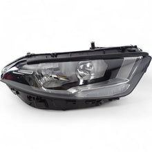 Laden Sie das Bild in den Galerie-Viewer, Frontscheinwerfer Mercedes-Benz W177 A1779062200 Rechts Scheinwerfer Headlight SCH7111778044dq