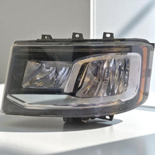 Laden Sie das Bild in den Galerie-Viewer, Frontscheinwerfer 2655849 LED Links Scheinwerfer Headlight