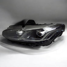 Load image into Gallery viewer, Frontscheinwerfer BMW 2 Active Tourer U06 5A42247-08 Links Headlight SCH7336571349xb