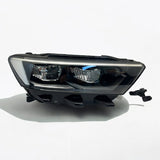 Frontscheinwerfer VW T-Roc 2GA941036P LED Rechts Scheinwerfer Headlight