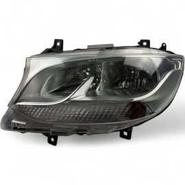 Frontscheinwerfer Mercedes-Benz Sprinter A9109060000 Rechts oder Links