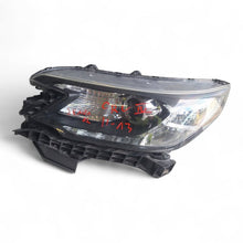 Laden Sie das Bild in den Galerie-Viewer, Frontscheinwerfer Honda Cr-V IV LED Ein Stück (Rechts oder Links) Headlight SCH3255160842jg